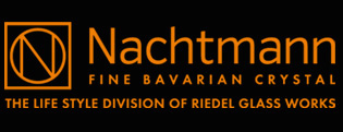 Nachtmann Spiegelau