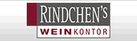 Rindchen Homepage