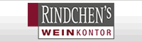 Rindchen