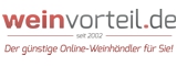 Weinvorteil Gutschein