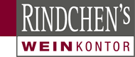 Rindchen Gutschein 