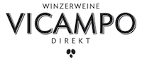 vicampo gutschein