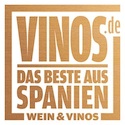 Vinos Gutschein