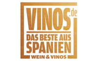 Vinos.de