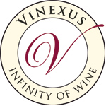 weinversand-vinexus-logo-150x150_1101