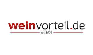 weinvorteil gutschein