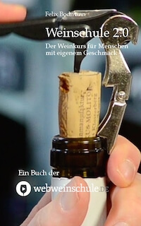 Weinbuch