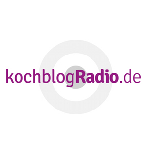 Kochblogradio300x300Logo