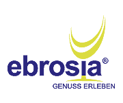 ebrosia Gutschein Rabatt