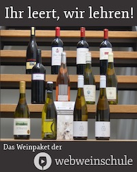 Weinpaket