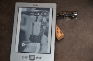 eBook kostenlos