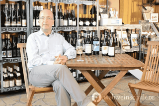 Wein online kaufen