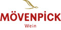 Mövenpick Sale