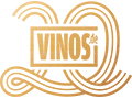 Vinos.de