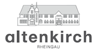 Weinbauschule Altenkirch