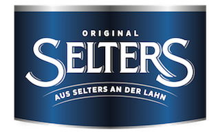 präsentiert von SELTERS