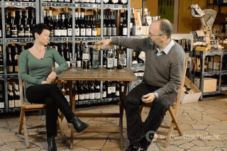 Sauvignon Blanc