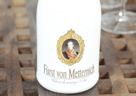 Fürst von Metternich Chardonnay