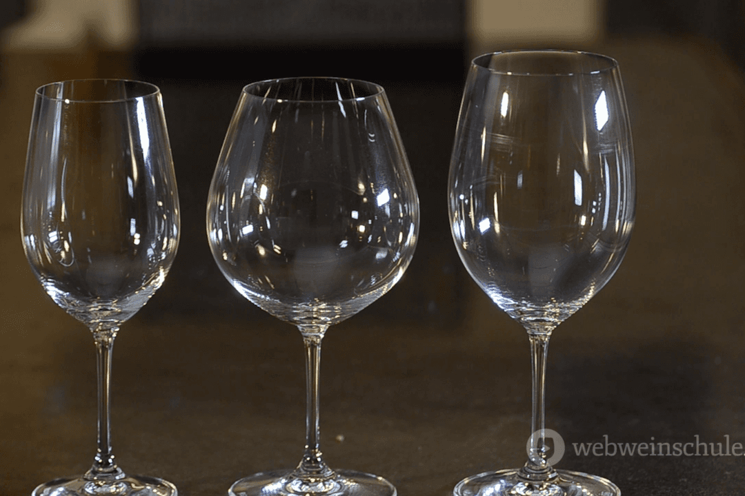 glas für gewürze Gewürzgläser Set 12-teilig aus 7.7 Sale
