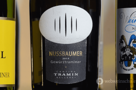 Gewürztraminer