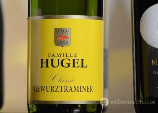 Gewürztraminer