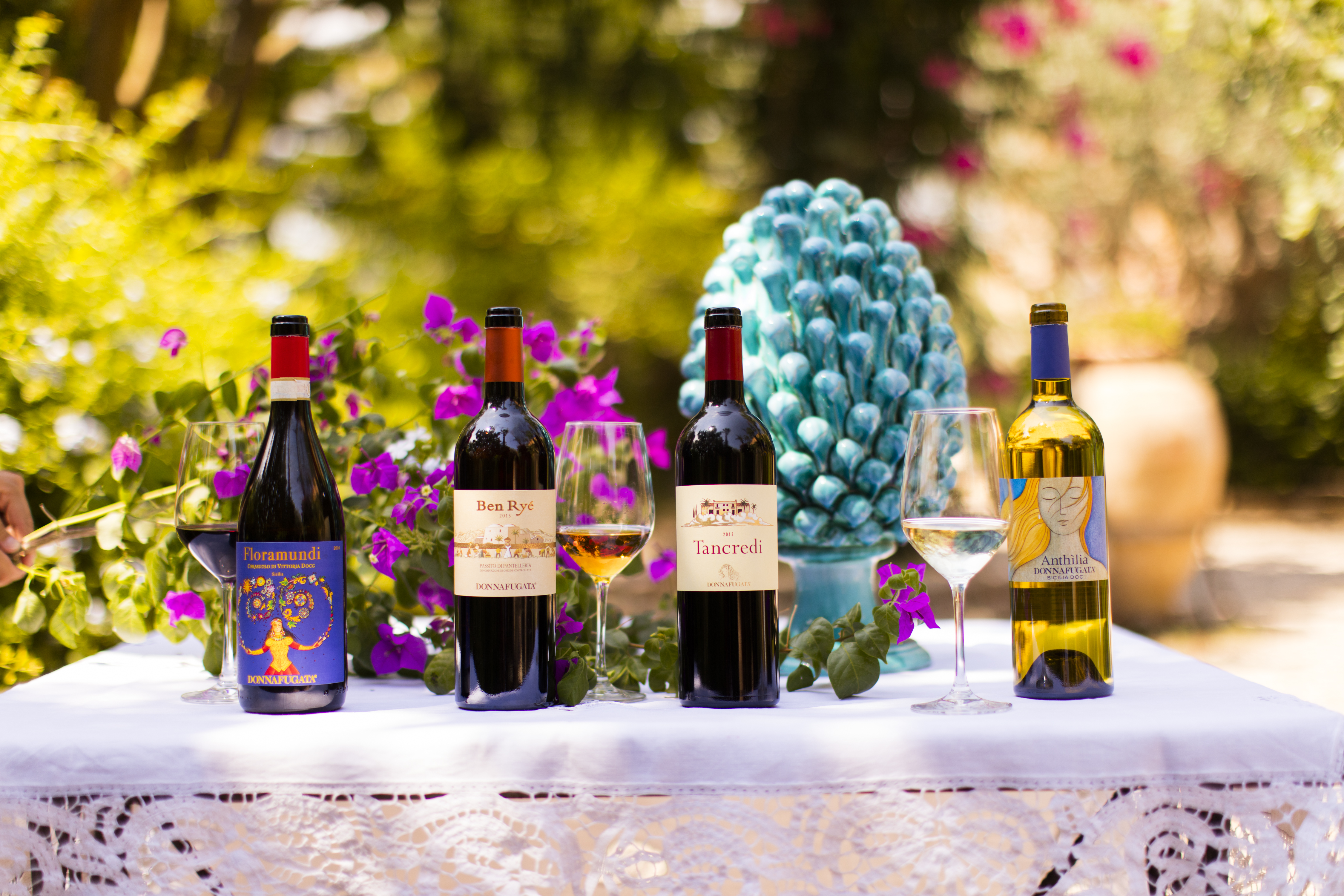 Floramundi_Ben Rye_Tancredi_Anthilia_lifestyle_donnafugata_ph_pilotto