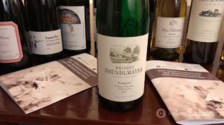 Weinpaket Veltliner