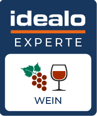 Idealo Experte